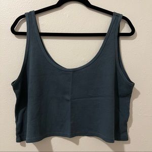 SETactive Tank Top
